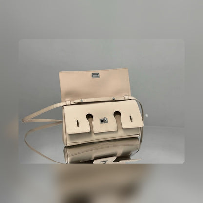 new-luxury-designer-bags-nm24706
