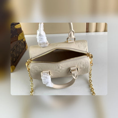 Anum Bags ln Luxury Bag --55990