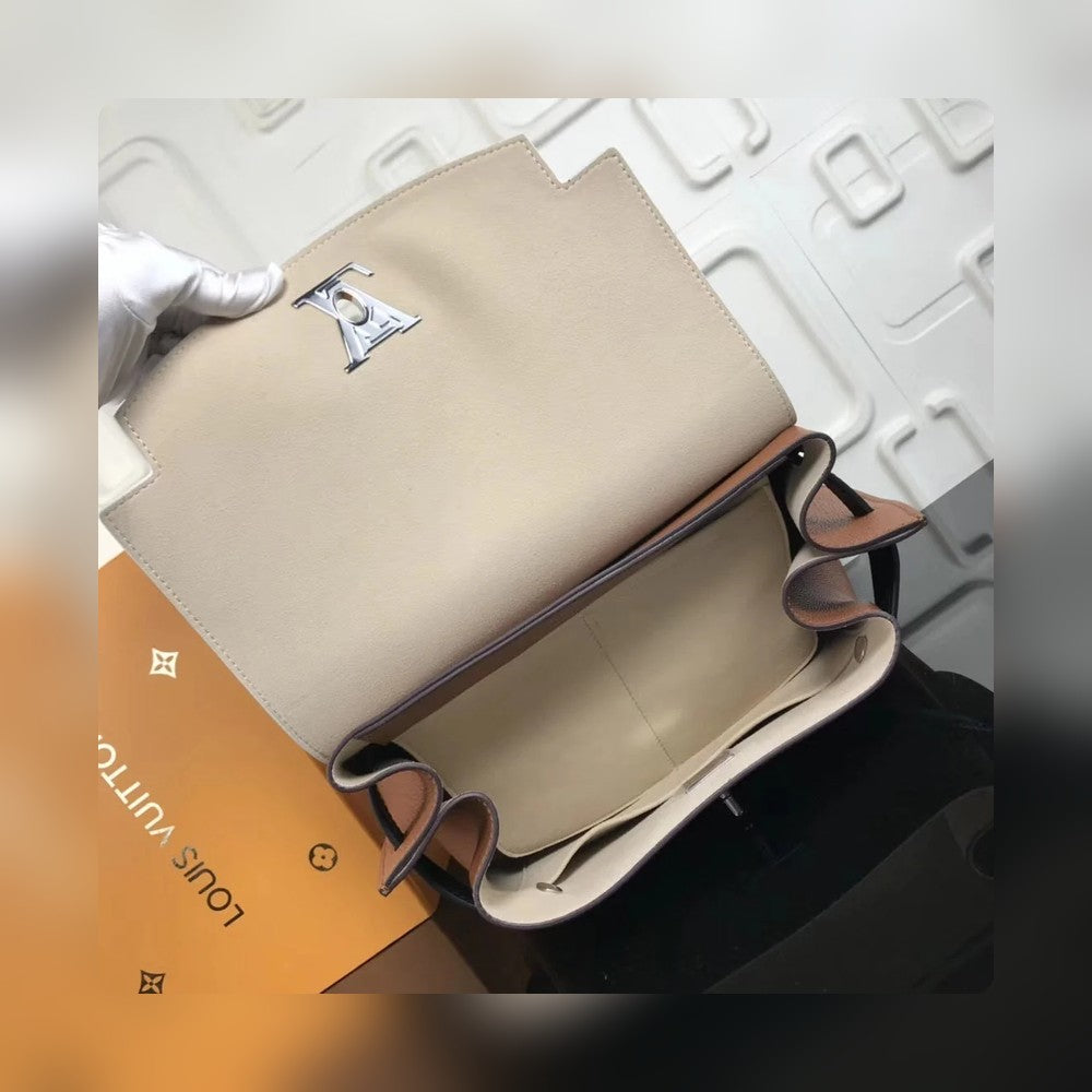 Anum Bags - Best High-End Brands in One Place - AFFORDABLE LUXURY BAGS - 3717