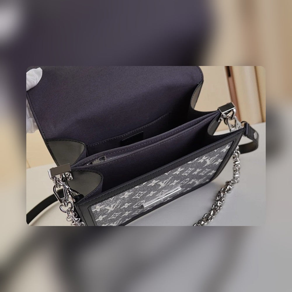Anum Bags ln Luxury Bag --56455