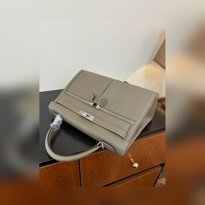 new-luxury-designer-bags-nm22947