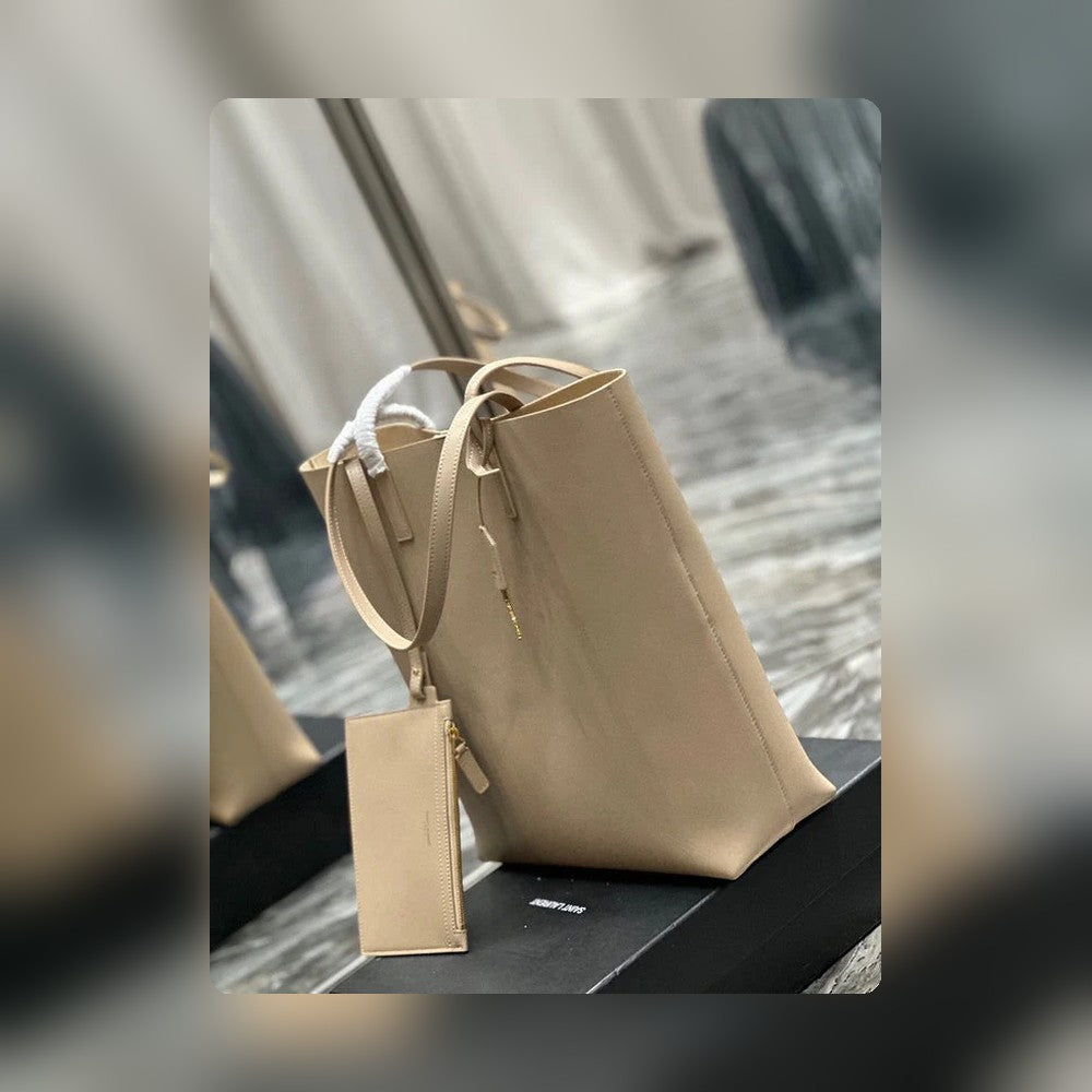 Anum Bags Bags VBS Bags - 524