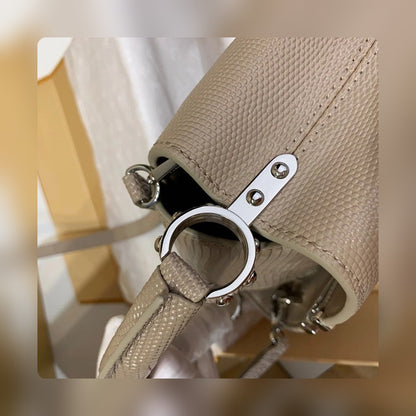 Anum Bags ln Luxury Bag --56521