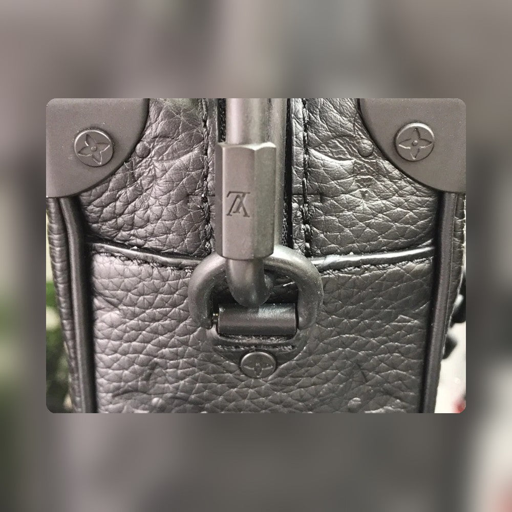 Anum Bags - Best High-End Brands in One Place - AFFORDABLE LUXURY BAGS - 4313