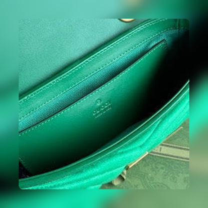 new-elite-designer-bags-nm8463