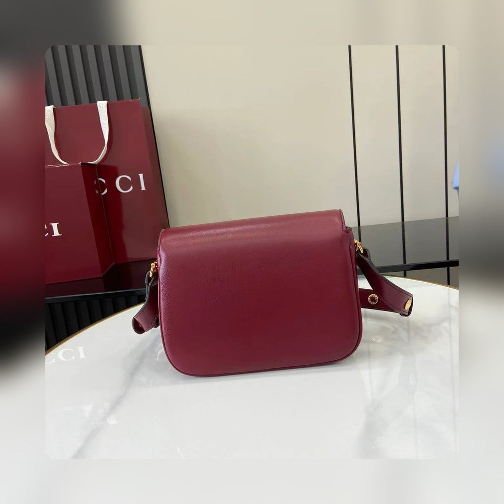 Anum Bags - High-Quality Designer Products for You - AFFORDABLE LUXURY BAGS - 15702