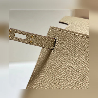 new-luxury-designer-bags-nm23442