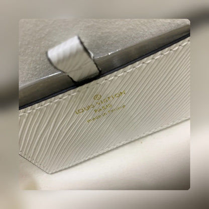 Anum Bags - Best High-End Brands in One Place - AFFORDABLE LUXURY BAGS - 17064