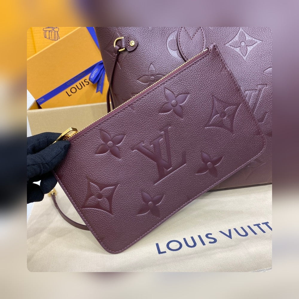 Anum Bags Bags - Best High-End Brands in One Place - AFFORDABLE LUXURY BAGS - 2929