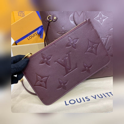 Anum Bags Bags - Best High-End Brands in One Place - AFFORDABLE LUXURY BAGS - 2929