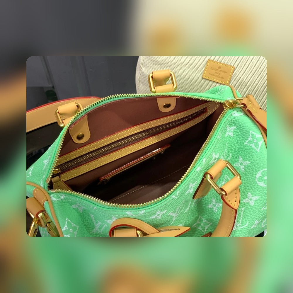 Anum Bags - High-Quality Designer Products for You - AFFORDABLE LUXURY BAGS - 13602