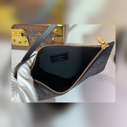 Anum Bags ln Luxury Bag --56039