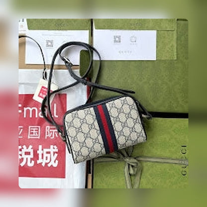 new-luxury-designer-bags-nm8613