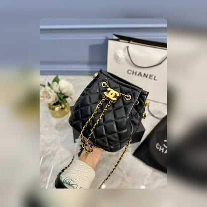 Anum Bags Detail