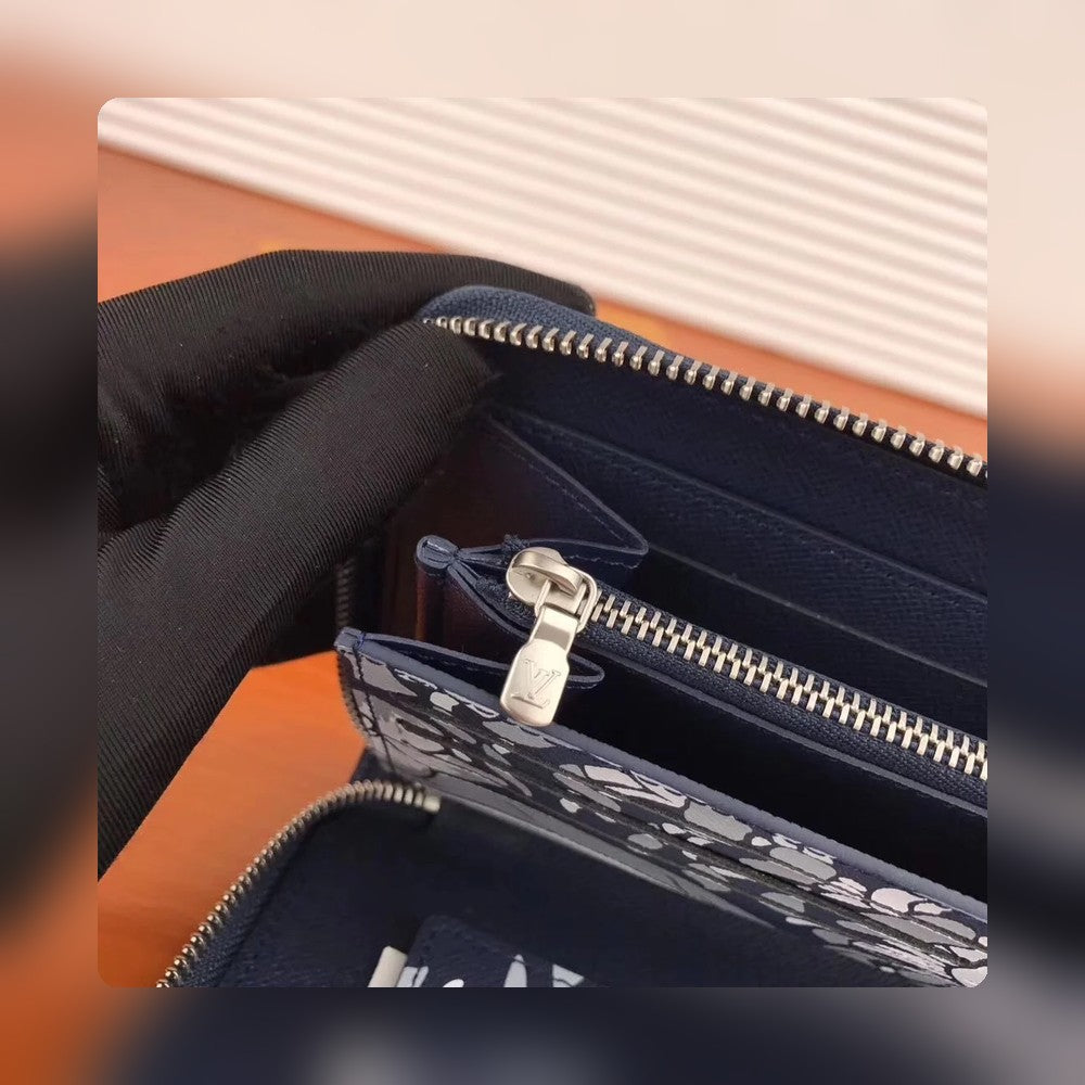 Anum Bags Wallets - Best High-End Brands in One Place - AFFORDABLE LUXURY - 4449