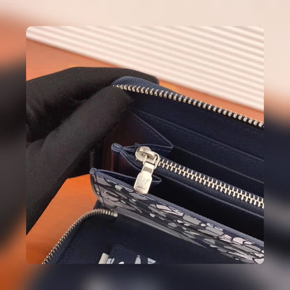 Anum Bags Wallets - Best High-End Brands in One Place - AFFORDABLE LUXURY - 4449