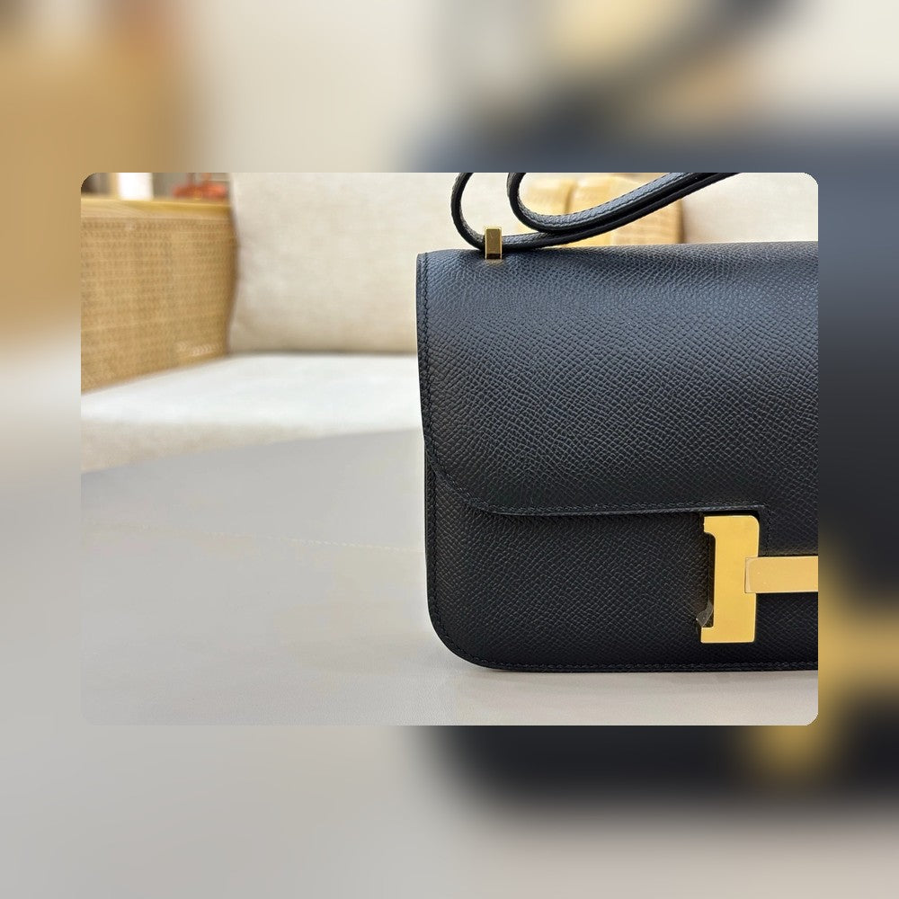 new-luxury-designer-bags-nm23343