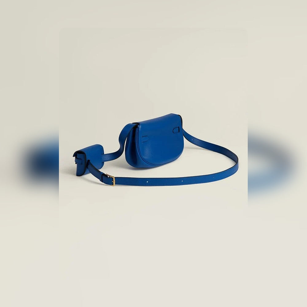 new-elite-designer-bags-nm23838