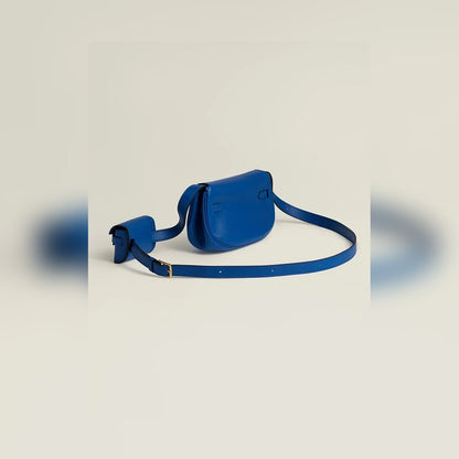new-elite-designer-bags-nm23838