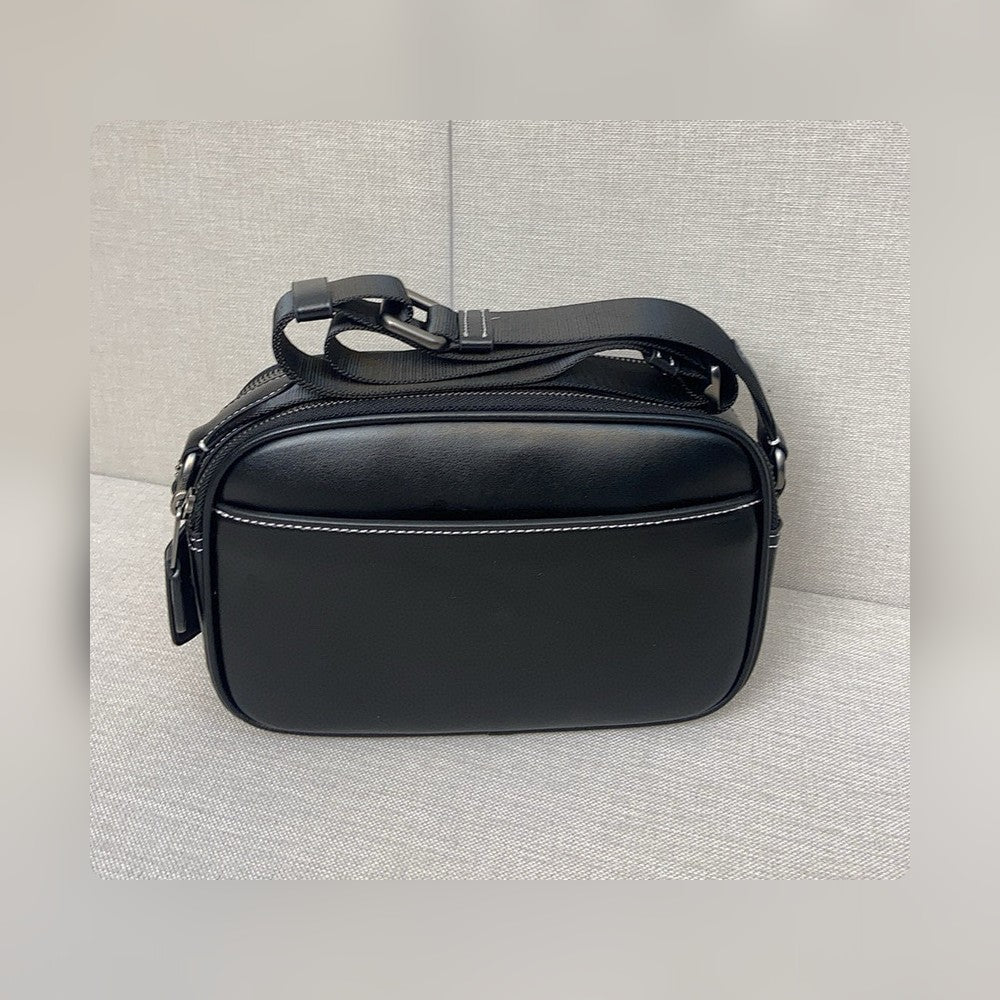 Anum Bags - Best High-End Brands in One Place - AFFORDABLE LUXURY BAGS - 18052
