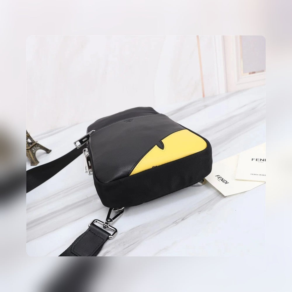 Anum Bags - DESIGNER BAGS FOR WOMEN - AFFORDABLE LUXURY BAGS - 19227