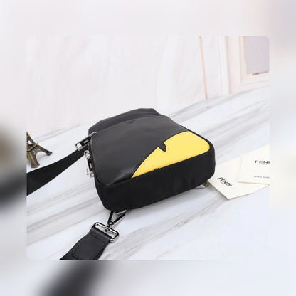 Anum Bags - DESIGNER BAGS FOR WOMEN - AFFORDABLE LUXURY BAGS - 19227