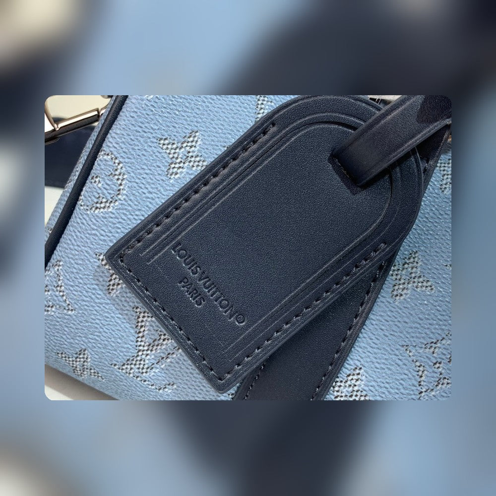 Anum Bags ln Luxury Bag --56606