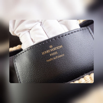 Anum Bags - Premium Luxury Goods and Accessories - AFFORDABLE LUXURY BAGS - 17041