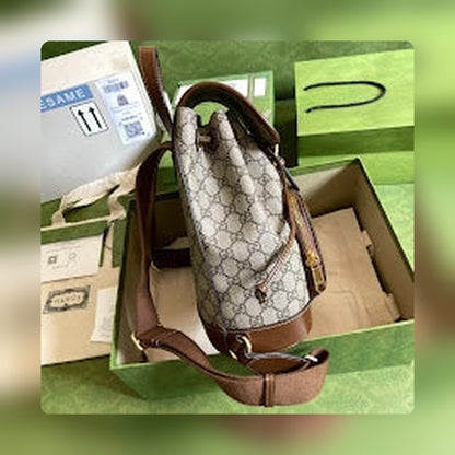 new-designer-premium-bags-nm8484