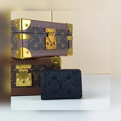 Anum Bags ln Luxury Bag --56604