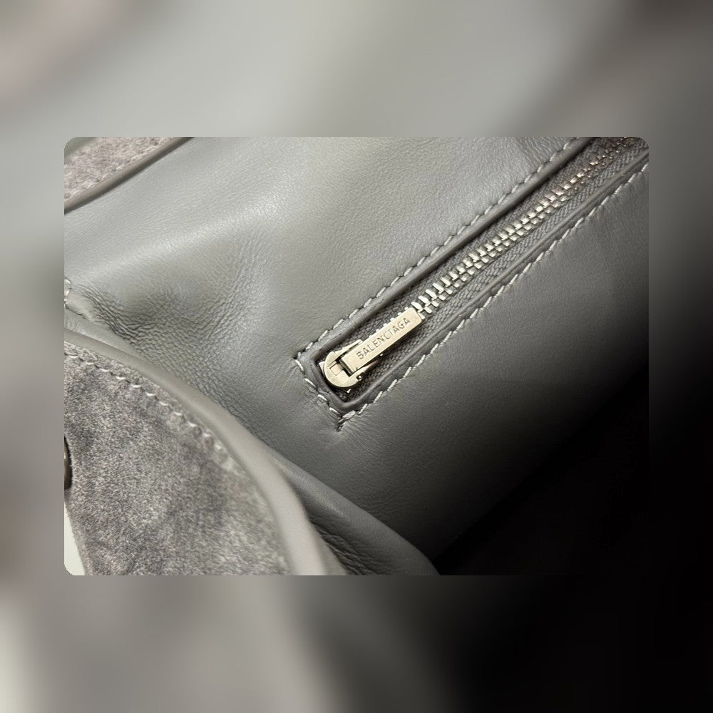new-luxury-designer-bags-nm24623