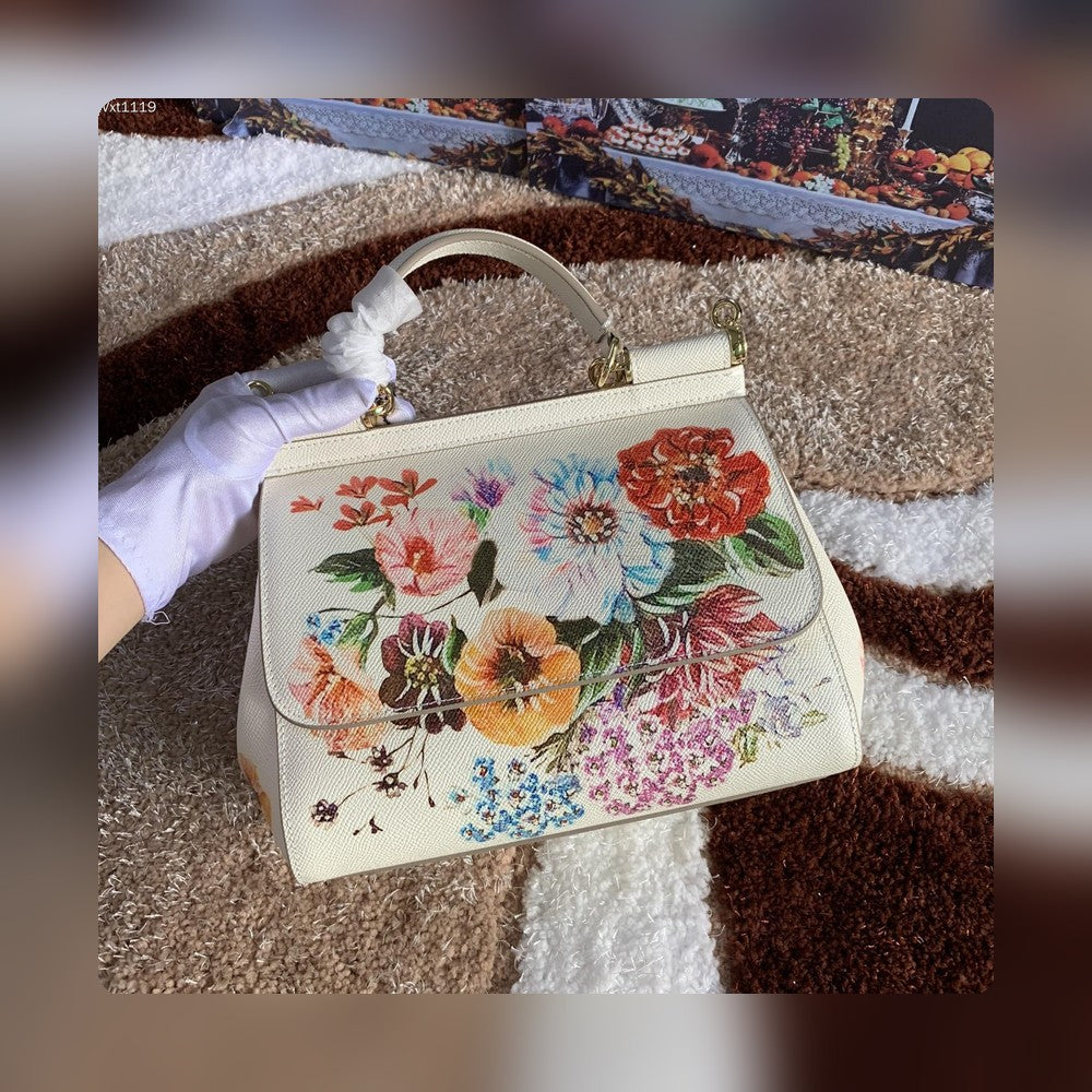 Anum Bags - High-Quality Designer Products for You - AFFORDABLE LUXURY BAGS - 18806