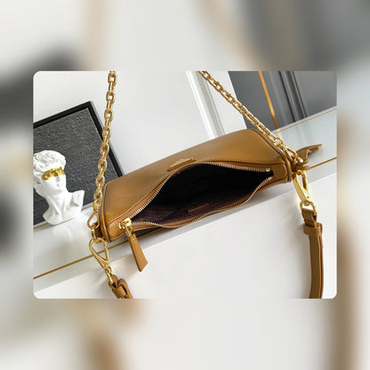 Anum Bags - Best High-End Brands in One Place - AFFORDABLE LUXURY BAGS - 14080