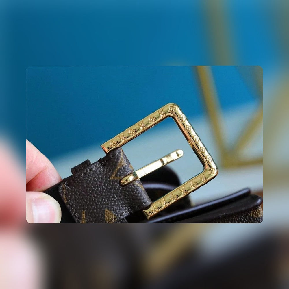 nmb Fashion bags - 10795