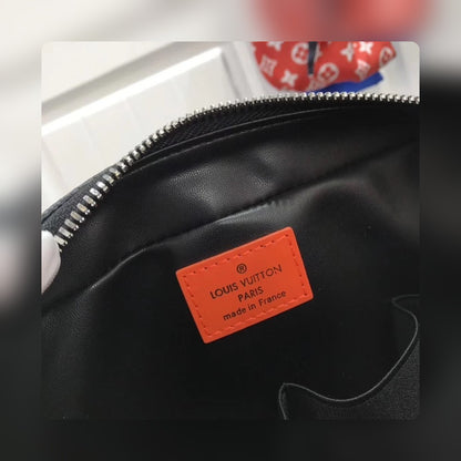 Anum Bags - Best High-End Brands in One Place - AFFORDABLE LUXURY BAGS - 3933