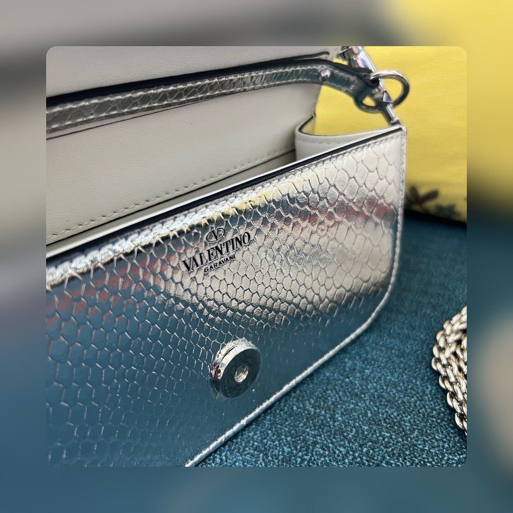 Anum Bags - Premium Luxury Goods and Accessories - AFFORDABLE LUXURY BAGS - 14925