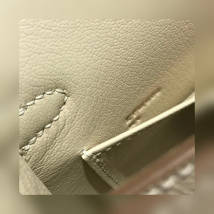 new-designer-premium-bags-nm23084