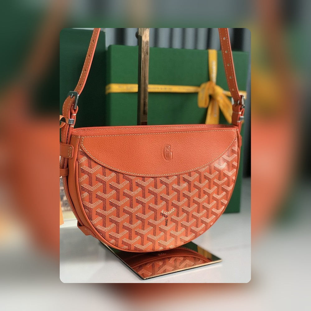 Anum Bags - Best High-End Brands in One Place - AFFORDABLE LUXURY BAGS - 19392