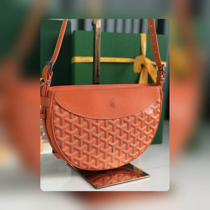 Anum Bags - Best High-End Brands in One Place - AFFORDABLE LUXURY BAGS - 19392