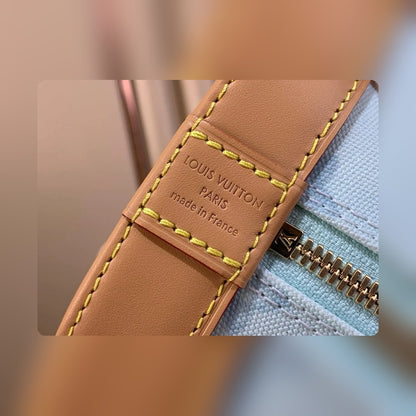 Anum Bags ln Luxury Bag --58311