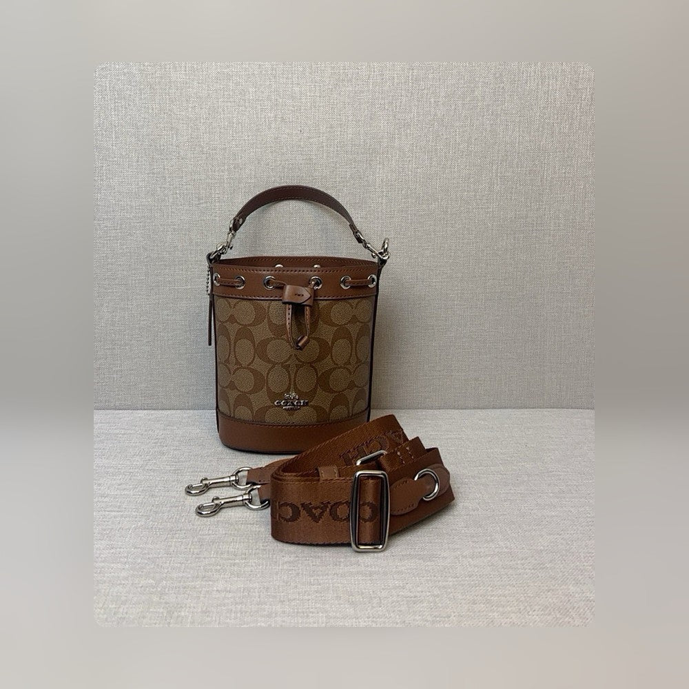Anum Bags - Best High-End Brands in One Place - AFFORDABLE LUXURY BAGS - 18184