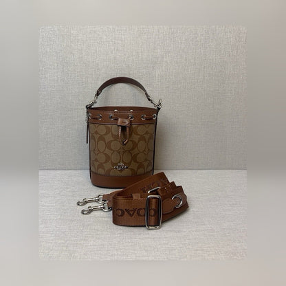 Anum Bags - Best High-End Brands in One Place - AFFORDABLE LUXURY BAGS - 18184