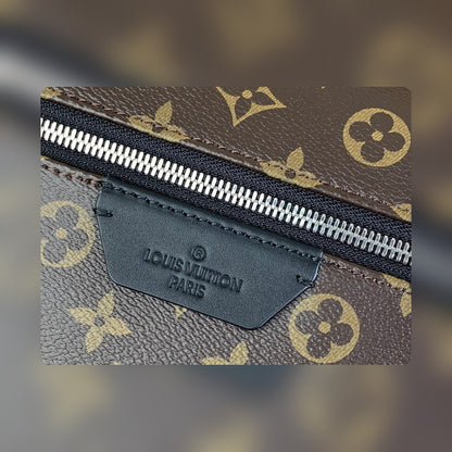 Anum Bags ln Luxury Bag --56356