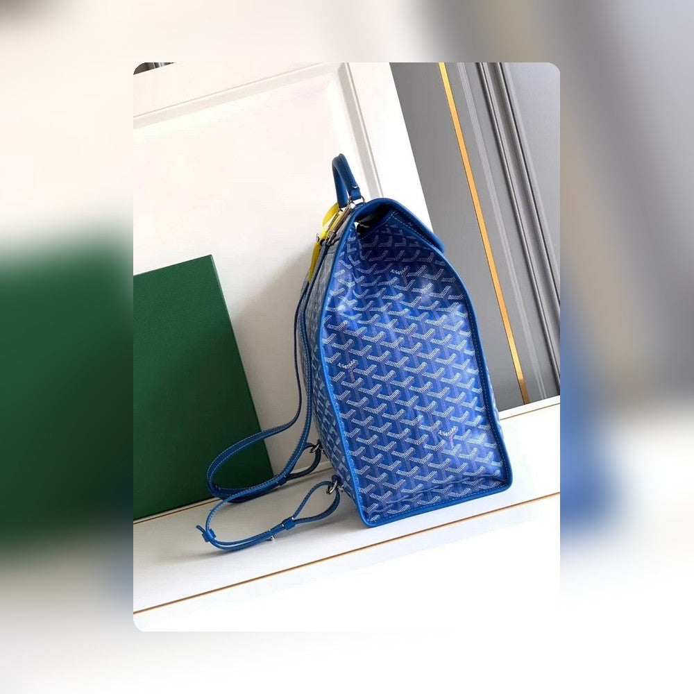 Anum Bags - Premium Luxury Goods and Accessories - AFFORDABLE LUXURY BAGS - 19377