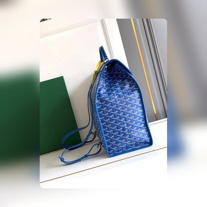 Anum Bags - Premium Luxury Goods and Accessories - AFFORDABLE LUXURY BAGS - 19377