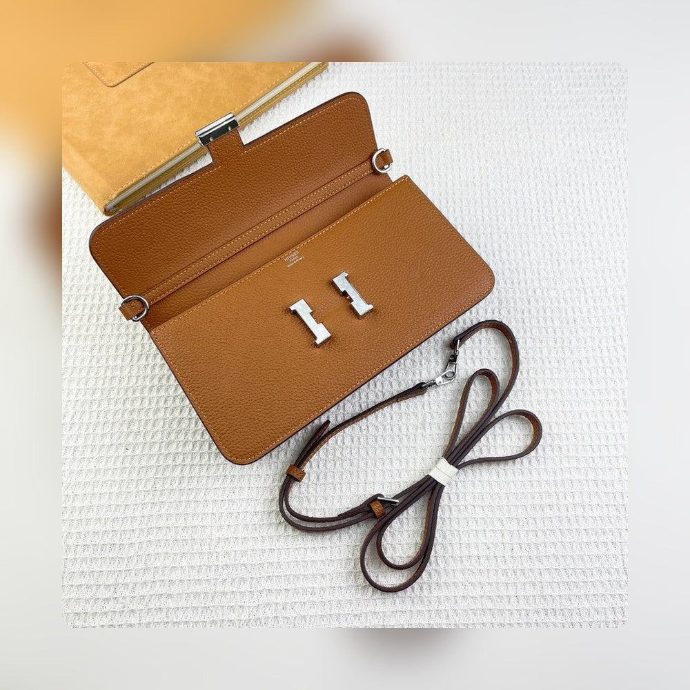 new-designer-premium-bags-nm23418