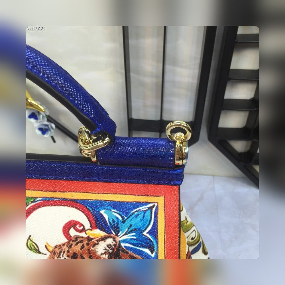 Anum Bags - Premium Luxury Goods and Accessories - AFFORDABLE LUXURY BAGS - 18353