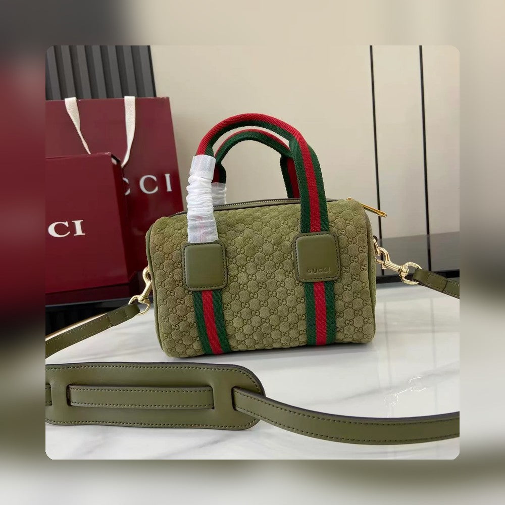 Anum Bags - Best High-End Brands in One Place - AFFORDABLE LUXURY BAGS - 15724