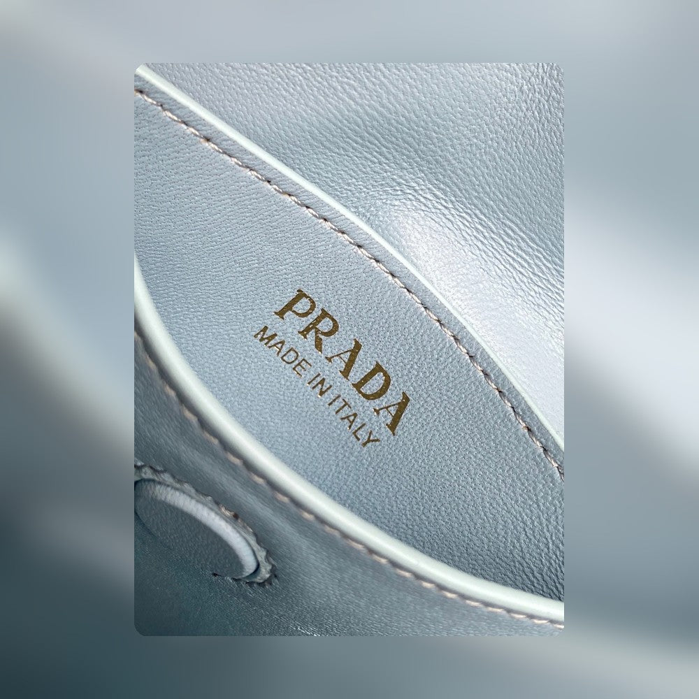 Anum Bags - High-Quality Designer Products for You - AFFORDABLE LUXURY BAGS - 14170