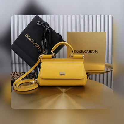 Anum Bags - Best High-End Brands in One Place - AFFORDABLE LUXURY BAGS - 18276